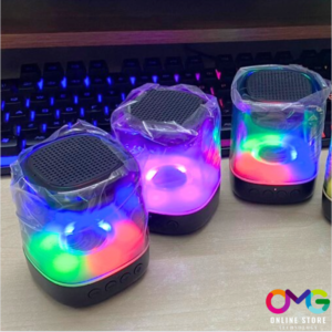 Loa Bluetooth Mini E3052 - Hình ảnh 9